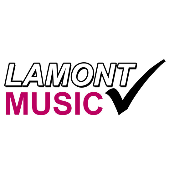 More about Lamont Musikverlag