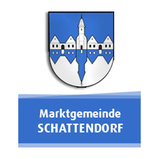 More about Gemeinde Schattendorf