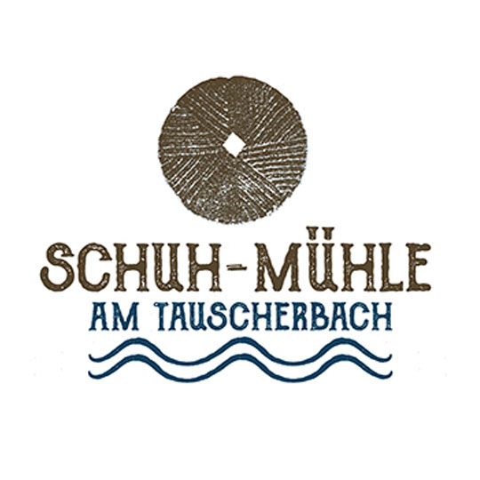 More about Mühle Tauscherbach